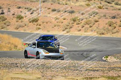 media/Mar-22-2025-West Coast Racing (Sat) [[0d49b412c8]]/Green Group/Session 3 (Turns 5 and 6)/